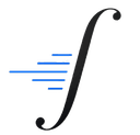 FastOcron Logo