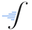 FastOcron Logo