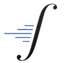 FastOcron Logo