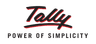 tool logo