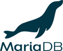 MariaDB